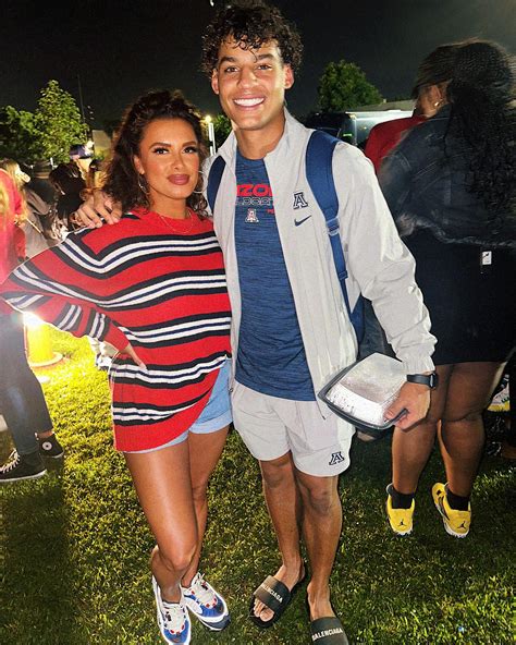 Joy Taylor leaves amazed fans claiming she's 'shut the game down' as
