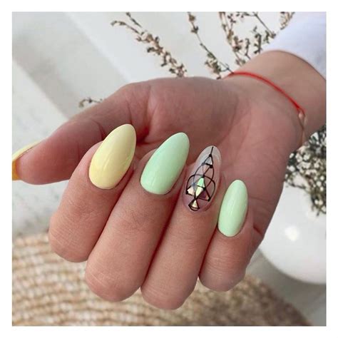 МАНИКЮР МОСКВА Ⓜ️ ДОМОДЕДОВСКАЯ | Nails, Beauty
