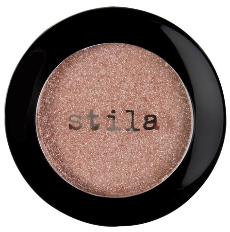 Golden Globes Inspired Product Roundup - ThisThatBeauty