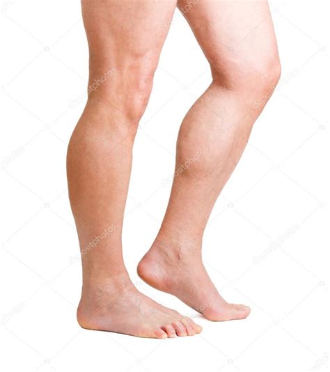 Human Legs Stock Photo by ©ingridat 36192461