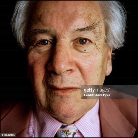 535 Sir Peter Ustinov Photos & High Res Pictures - Getty Images
