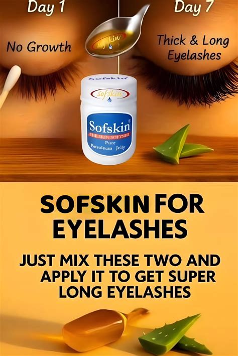 beautician group | Facebook