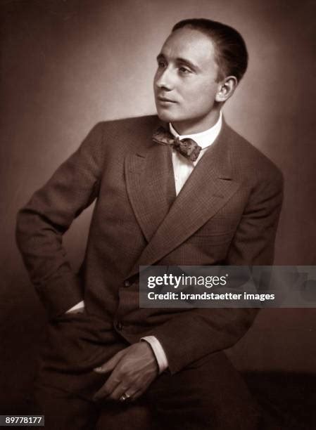 Julius Meinl Photos and Premium High Res Pictures - Getty Images