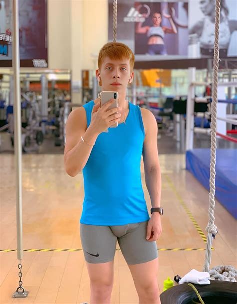 Александр Кривонов (@alexander_krivonov) on Threads