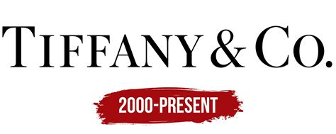 Tiffany and Co Logo, symbol, meaning, history, PNG, brand