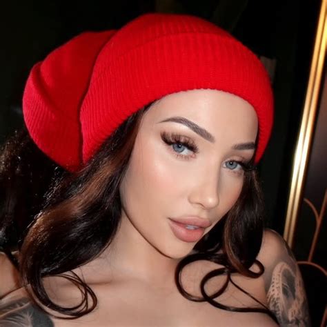 The Willow Harper OnlyFans Controversy: All the Unanswered Questions - ir4sw82
