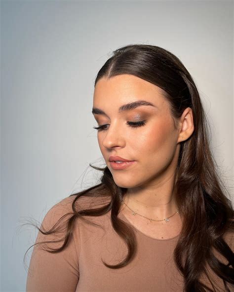 Emma Nelson Beauty | Lexington KY