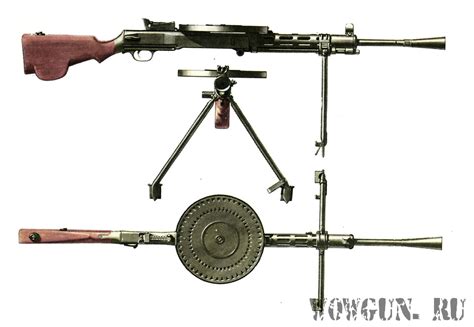 ДП 27 СХП купить с доставкой за 2 часа на wowgun.ru