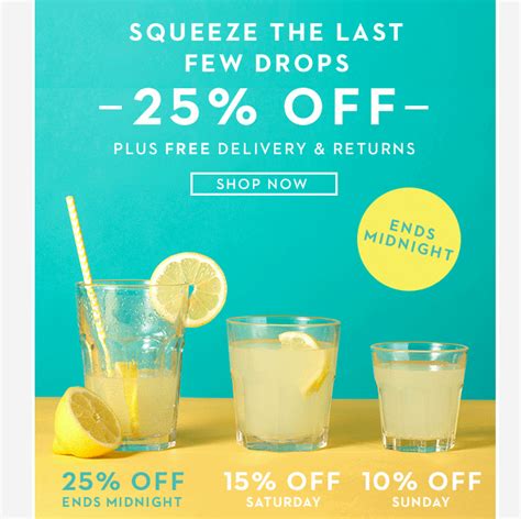 5 Brands That Are Using GIFs to Elevate Their Email Marketing | Email ...