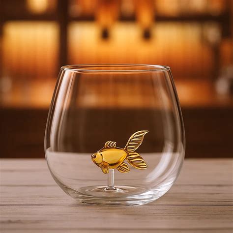 tips for goldfish not drinking for beginners 1