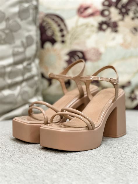 Shoes – Shop Chesh