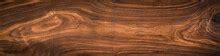 Wood Texture Free Stock Photo - Public Domain Pictures