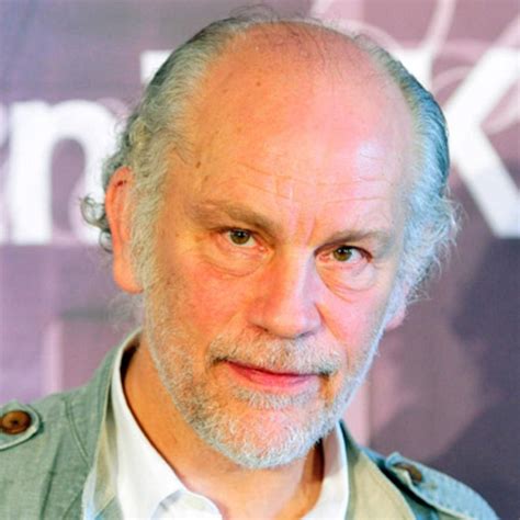 john malkovich  great buck howard wallpaper wallpaperscom