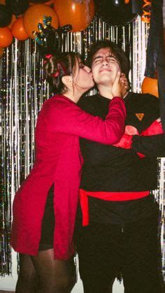 8 Pucca costume ideas | pucca, couples halloween outfits, halloween ...
