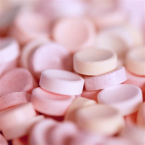 C’est bon bon même sans sucre ! | Produit à découvrir | Blogue ...