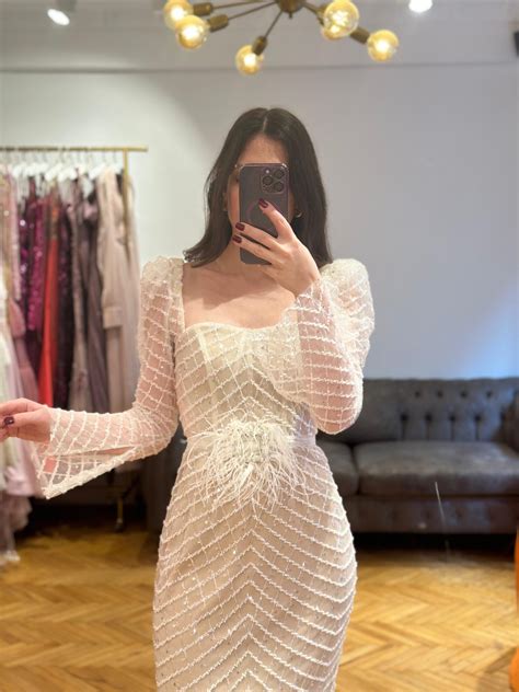 Nikah Elbiseleri - Elbise Kirala