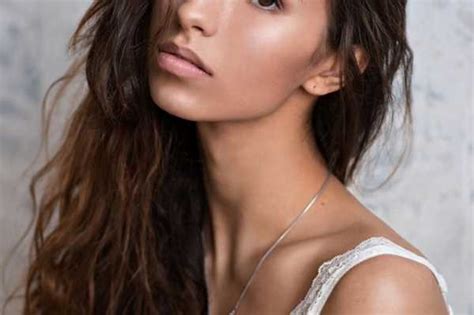 Модели москва ню – :: FashionBank — supermodelsgroup.ru — Модельное ...