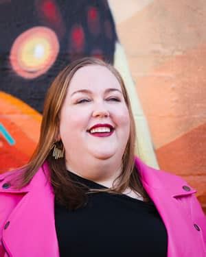 What Doctors Say About Aubrey Keys' Recovery After the Scandal - w503399