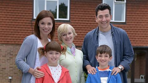 CBeebies favourite Topsy And Tim recommissioned for 10 new episodes - Prolific North