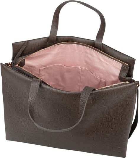 Boheme 1802 | P-57293