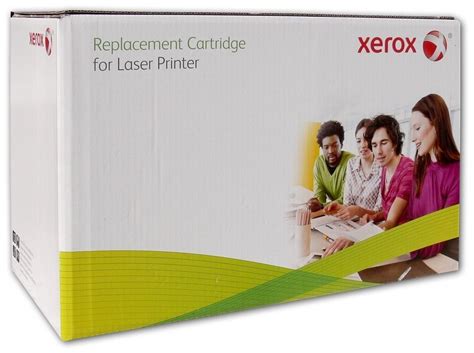 Картридж HP 29X - C4129X оригинальный черный купить на lazerka.net Л024684