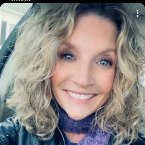 What Really Happened to Caroline Mason at Memphis PD? - go0m9oh