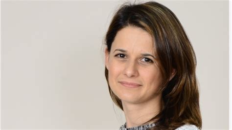 Десислава Минчева: Българите започнаха да преоткриват страната си ...