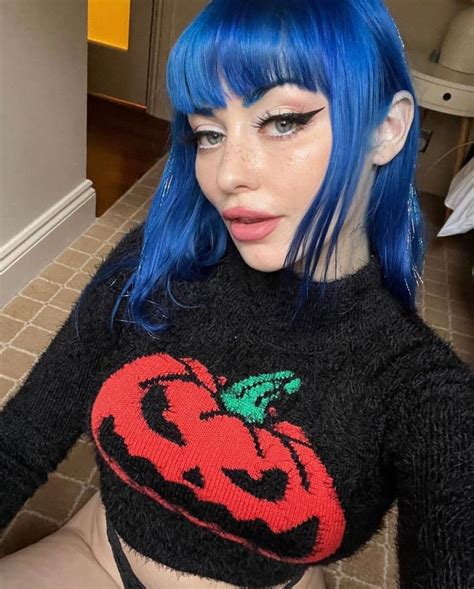 Jen foxx escort from Tallinn - EscortHub