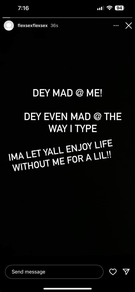 OsamaSon responds to people calling him sassy : r/osamason