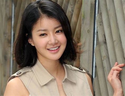 Reporters sentenced over actress' sex tape rumor - The Korea Times