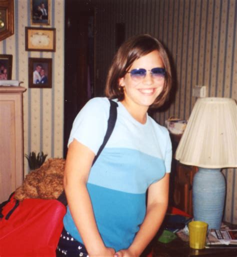 Musings Of The Sixties: Amber Lynn - Yesterday and Today