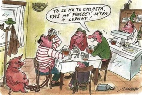 Zábavné obrázky na Facebook | Kýbl srandy