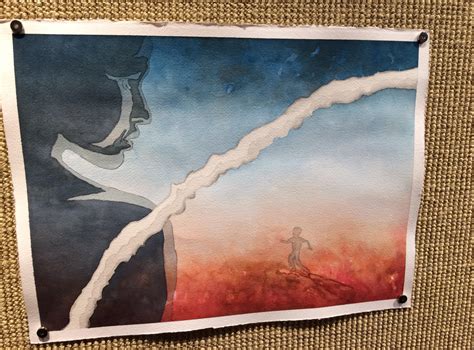 shsu art – enriquesjourney.com