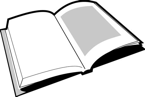 Рисунок Книги Картинка – Telegraph