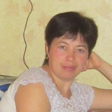 Зульфия Хасанова | Поиск информации