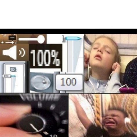 create meme  volume  max mem   volume   meme