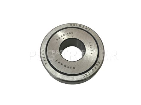 scania  cabin shaft brg   psg trailer parts  sdn