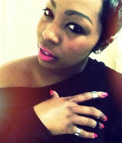 Cheron - Mix 92.3