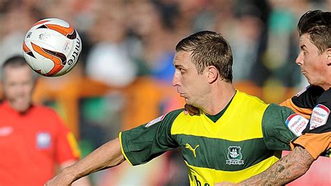 griffiths  leave home park football news sky sports