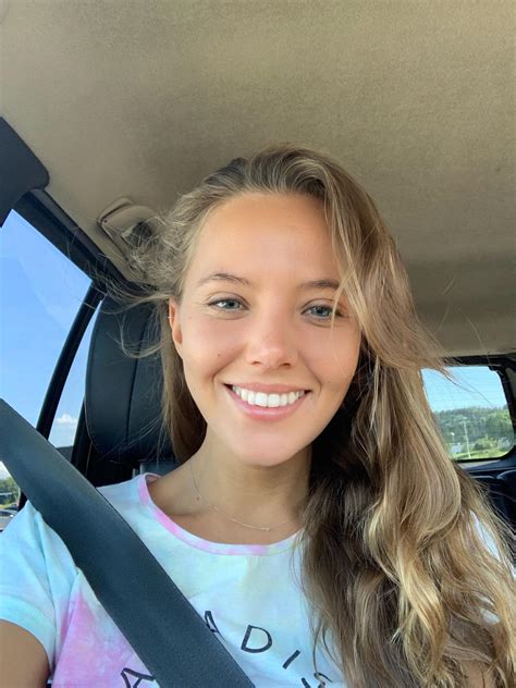 Top model by PirateGhost79 on DeviantArt