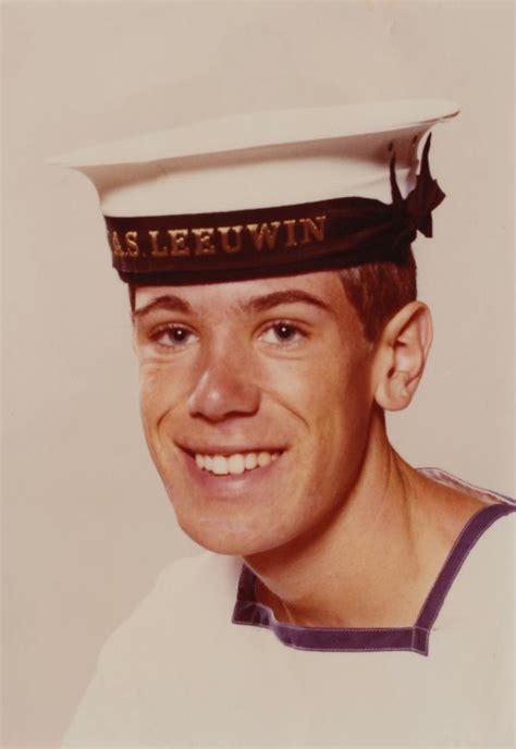 ill  forget  australian war memorial