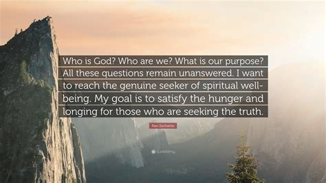 John David Gosch: The Questions That Remain Unanswered Image 1