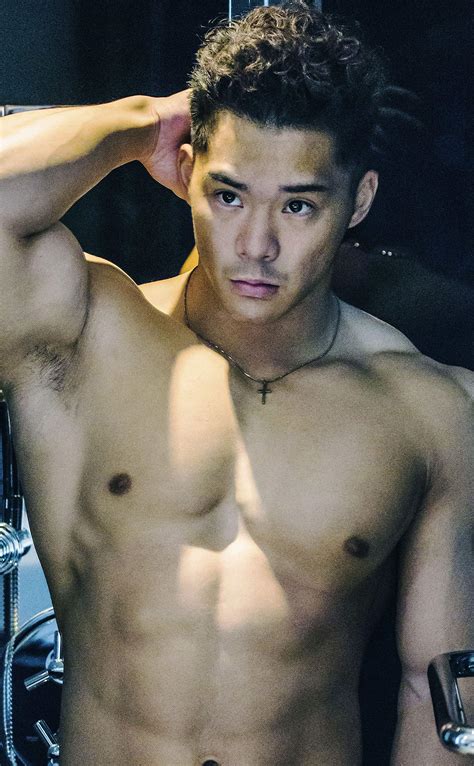 Male Model TOKYO (Japanese Edition) by KYOSUKE KOGURE | Goodreads