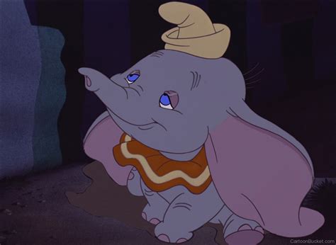 Image Of Dumbo