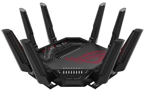Alles over wifi 7: dit heb je aan de nieuwe internetstandaard
