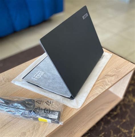 Laptops & Notebooks - Acer TravelMate/P215-53, Core i5vPro 11th Gen was ...