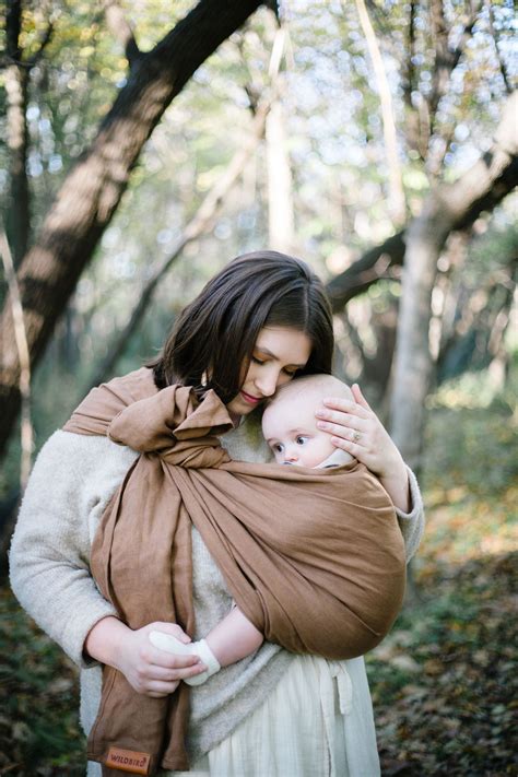 From Engagement To Motherhood: A Timeline Of Smosh’s Amanda And Hardzei 14
