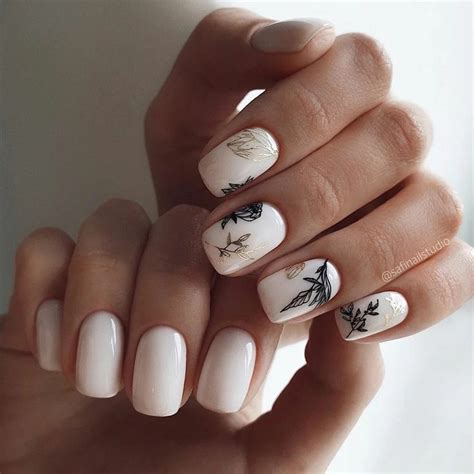 Пин от пользователя Nora Naydenova на доске Nails | Гвоздь, Золотые ...