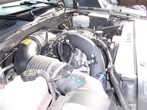 Price Reduced! EGR Delete LBZ LMM | DuramaxDiesels.com