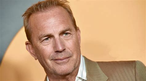 Kevin Costner Net Worth Revealed: The Shocking Truth Behind His Fortune! - Veja Store Site